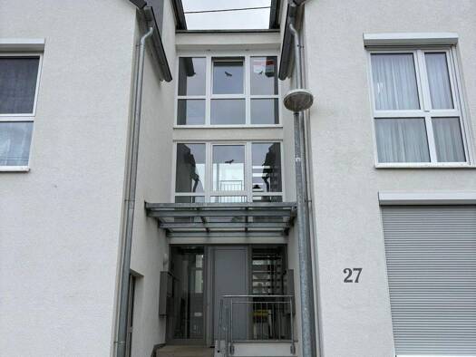Wohnung zum Kauf 320.000 € 2 Zimmer 57 m² frei ab 01.04.2026 Darmsheim Sindelfingen 71069