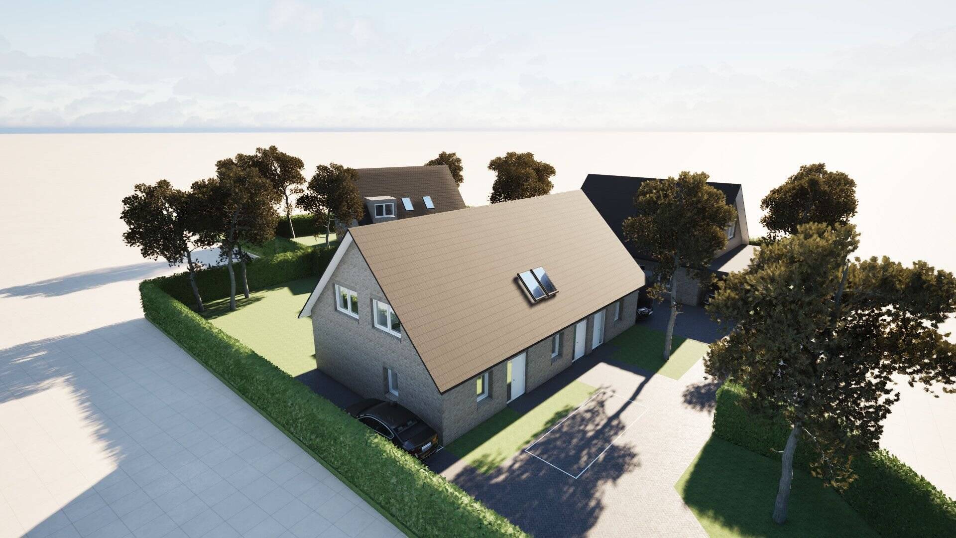 Property thumbnail 3