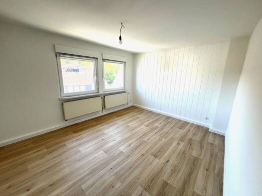 Wohnung zur Miete 450 € 3 Zimmer 63 m² 2. Geschoss frei ab sofort Im Eichholz 90 Lüdenscheid 58511