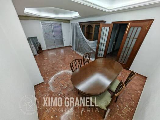 Chalet zum Kauf 300.000 € 4 Zimmer 530 m² Quartell 46510