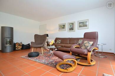 Wohnung zur Miete Wohnen auf Zeit 795 € 2 Zimmer 65 m² frei ab 15.06.2025 Neuhaus Adelsdorf 91325