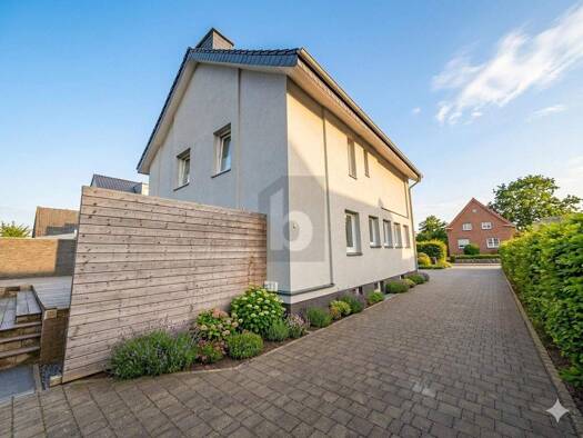 Einfamilienhaus zum Kauf 499.000 € 5 Zimmer 167 m² 969 m² Grundstück Drensteinfurt 48317