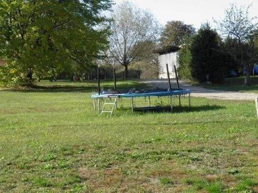 Grundstück zum Kauf als Kapitalanlage geeignet 35.000 € 901 m² Grundstück Bahnhofstraße Falkenhagen Falkenhagen (Mark) 15306