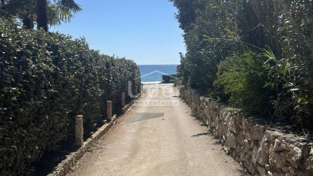 Wohnung zum Kauf 140.000 € 2 Zimmer 37 m² 3. Geschoss Novalja Novalja