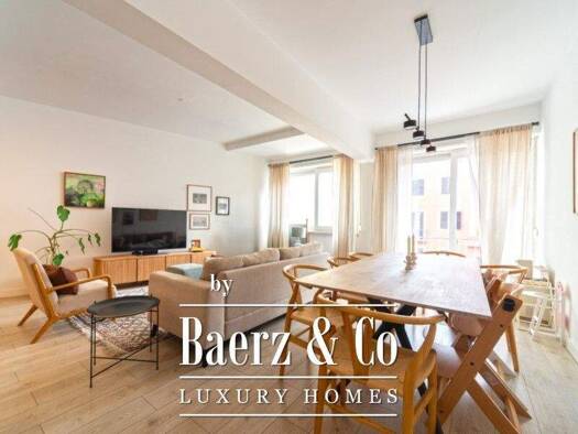 Studio zum Kauf 985.000 € 130 m² lisboa