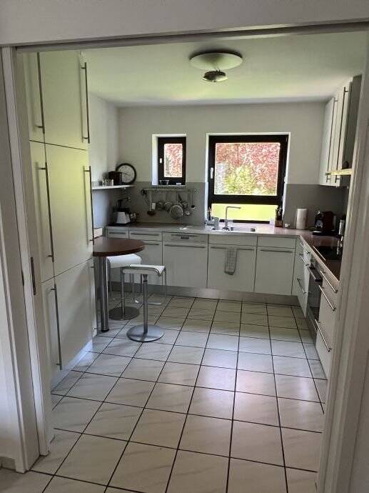 Property thumbnail 15