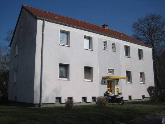 Wohnung zur Miete 419 € 3 Zimmer 45,8 m² frei ab 08.11.2025 Bachstr. 1 Winz-Baak Hattingen 45529