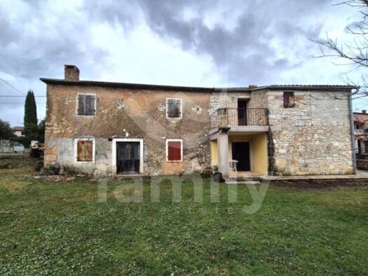 Haus zum Kauf 290.000 € 3 Zimmer 180 m² Orbanići