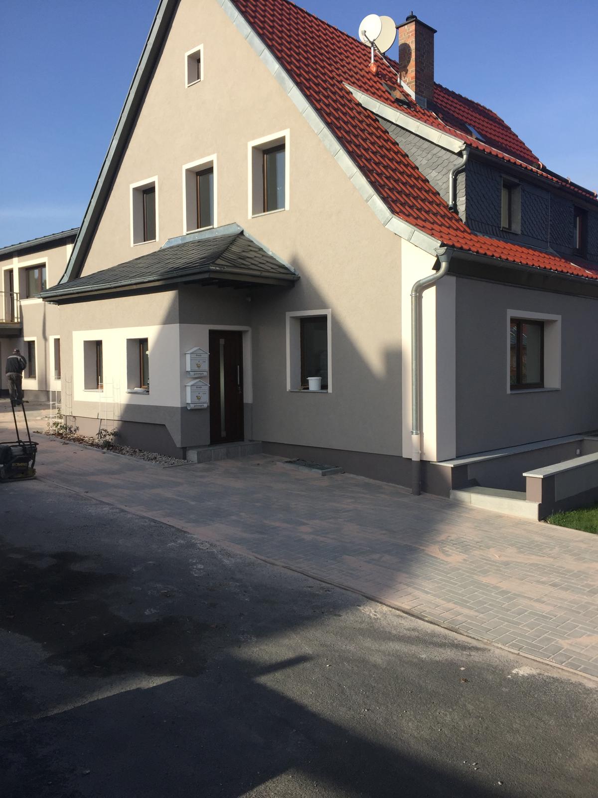 Haus zum Kauf 299.000 € 6 Zimmer 180 m²<br/>Wohnfläche 524 m²<br/>Grundstück Wehd Sonneberg 96515