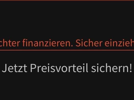 Einfamilienhaus zum Kauf 428.900 € 3 Zimmer 107,7 m² 700 m² Grundstück Struppen-Siedlung Pirna 01796