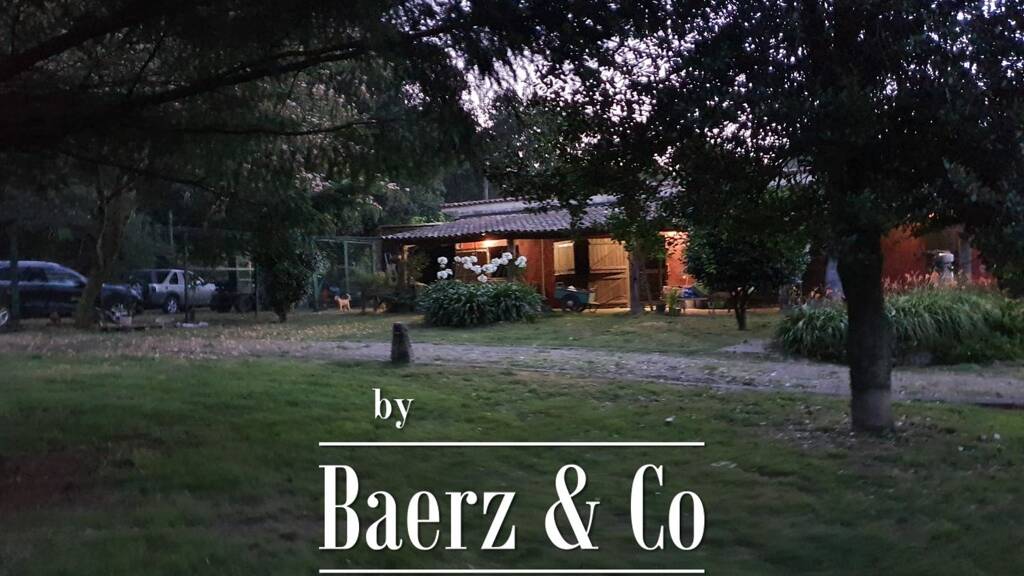 Haus zum Kauf 1.400.000 € 326 m² 50.000 m² Grundstück santo tirso