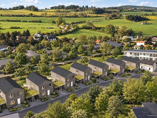 Haus zum Kauf 1.390.000 € 28 Zimmer 687,3 m² 4.910 m² Grundstück Lanzerath Bad Münstereifel 53902