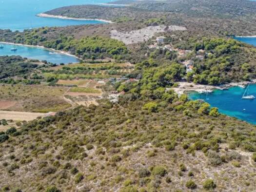 Bauernhof zum Kauf Hvar 21450