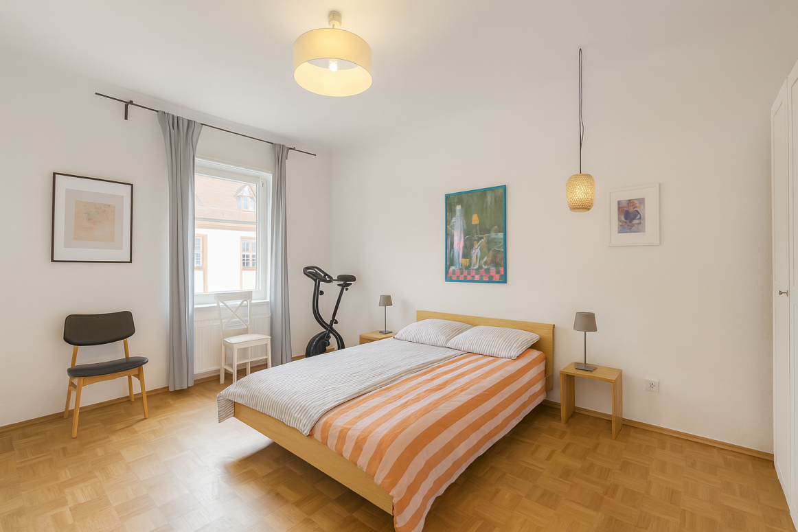 Property thumbnail 3