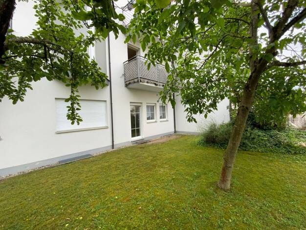 Wohnung zum Kauf 225.000 € 2 Zimmer 43,3 m² Ingolstadt 85055