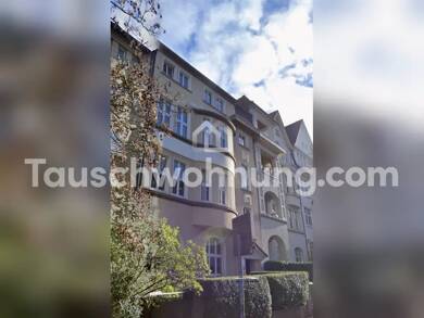 Wohnung zur Miete Tauschwohnung 650 € 3 Zimmer 79 m² 2. Geschoss Immenhausen Immenhausen 34376