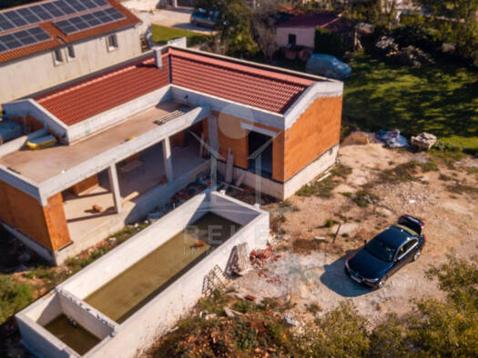 Bungalow zum Kauf 270.000 € 4 Zimmer 142 m² 973 m² Grundstück Marcana 52207