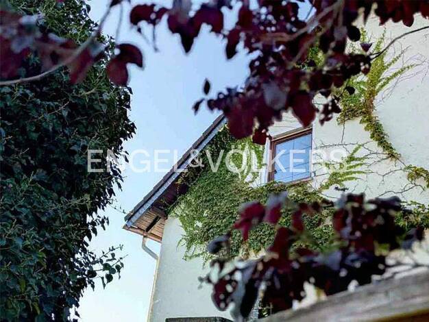 Haus zum Kauf 490.000 € 11 Zimmer 371 m² 830 m² Grundstück Hömberg 56379