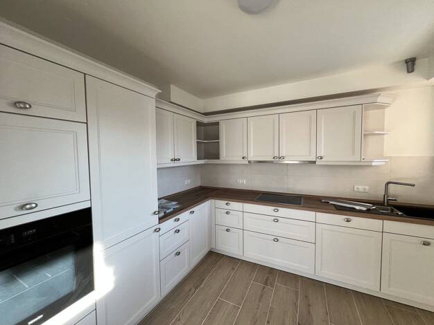 Penthouse zur Miete 1.300 € 2,5 Zimmer 100 m² 2. Geschoss Bad Bevensen Bad Bevensen 29549