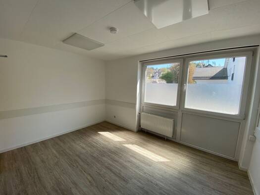 Büro zum Kauf 149.000 € Bad Berleburg 57319