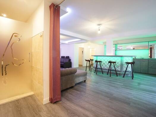 Sonstiges zum Kauf 1.985.000 € Tinnum Sylt 25980