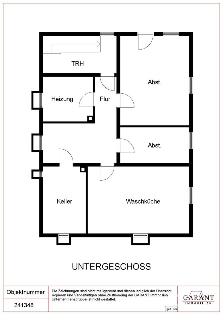 Einfamilienhaus zum Kauf 375.000 € 5 Zimmer 117 m²<br/>Wohnfläche 391 m²<br/>Grundstück Rechberghausen 73098