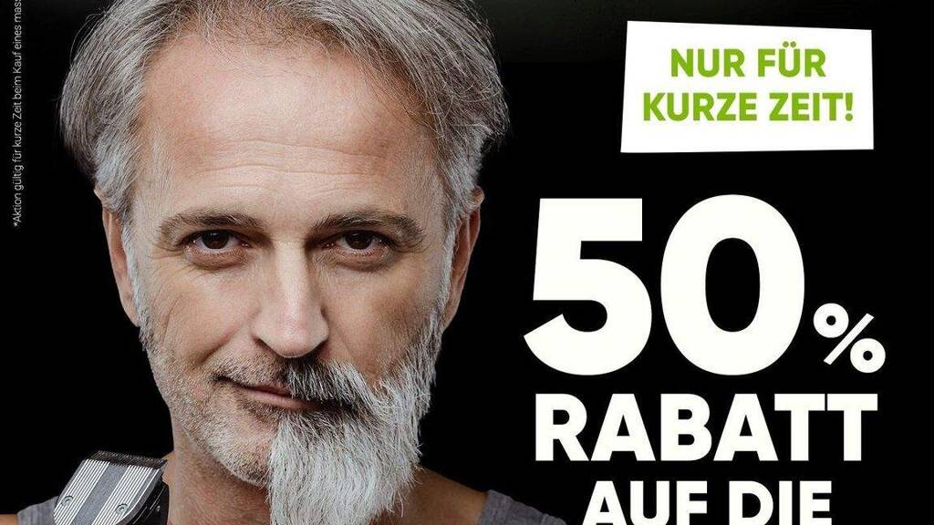 Einfamilienhaus zum Kauf provisionsfrei 297.900 € 5 Zimmer 140 m² 512 m² Grundstück Uttenhofen 97215