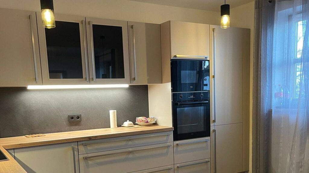 Studio zum Kauf 289.000 € 6 Zimmer 116 m² 1. Geschoss Sankt Englmar 94379