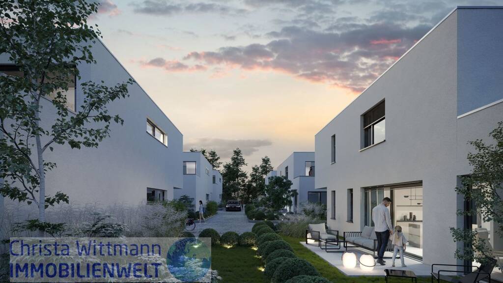 Einfamilienhaus zum Kauf 1.090.000 € 5 Zimmer 145 m² 343 m² Grundstück Hagauer Straße 5 Haunwöhr Ingolstadt 85051