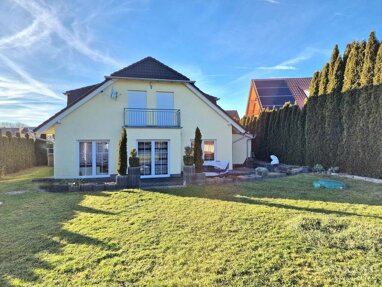 Einfamilienhaus zum Kauf 625.000 € 5 Zimmer 148 m² 658 m² Grundstück Ebersbach Ebersbach-Musbach 88371