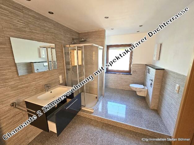 Terrassenwohnung zum Kauf 199.000 € 2 Zimmer 68 m² 1. Geschoss Konz 54329