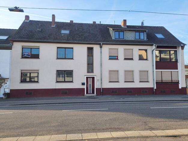 Wohnung zum Kauf 269.000 € 3 Zimmer 74 m² 2. Geschoss Spich Troisdorf 53842