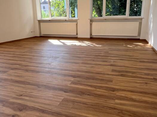 Wohnung zum Kauf 128 m² 2. Geschoss frei ab sofort Nikola Landshut 84034