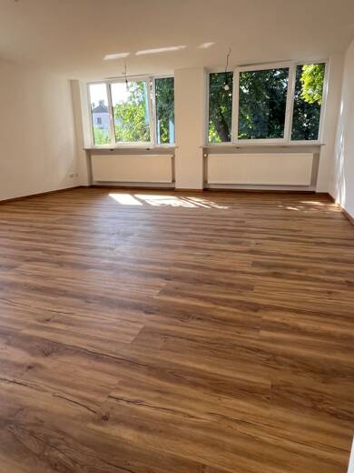 Wohnung zum Kauf 128 m² 2. Geschoss frei ab sofort Nikola Landshut 84034