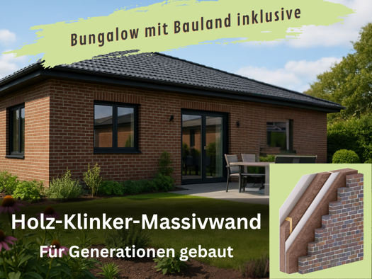 Bungalow zum Kauf provisionsfrei 651.900 € 4 Zimmer 99 m² 562 m² Grundstück Bad Neuenahr Bad Neuenahr-Ahrweiler 53474