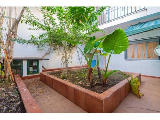 Wohnung zum Kauf 430.000 € 4 Zimmer 173 m² es Castell 07720