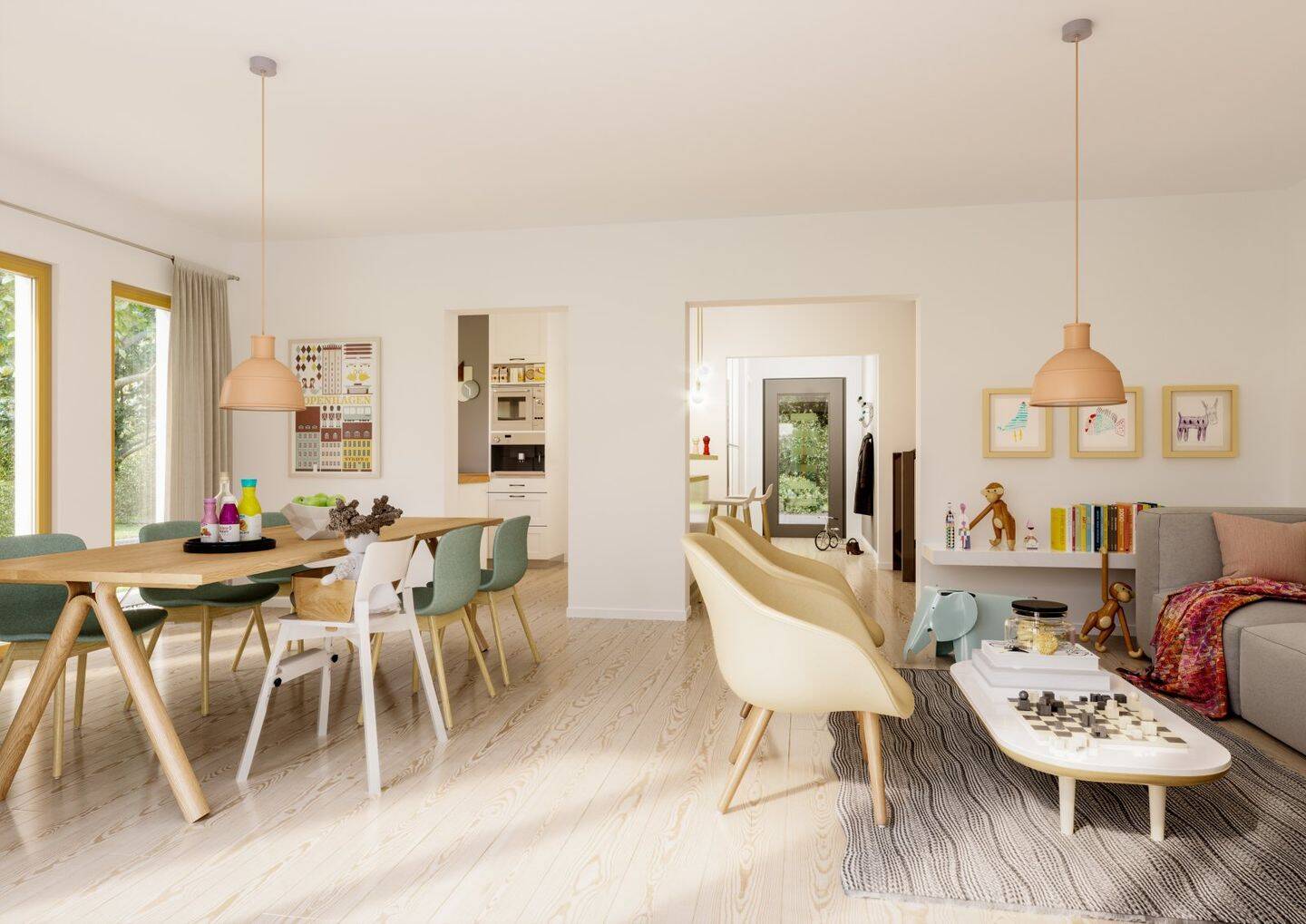 Property thumbnail 2