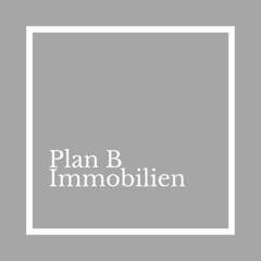 Plan B Immobilien