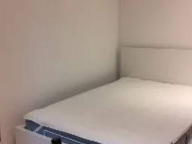 Wohnung zur Miete 405 € 1 Zimmer 13,4 m² 2. Geschoss frei ab sofort Alterlangen Erlangen 91056