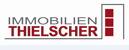 Marion Thielscher Immobilien Thielscher