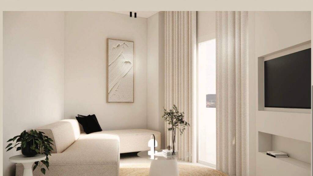 Haus zum Kauf 183.000 € 2 Zimmer 65 m² frei ab sofort Thessaloniki 54634