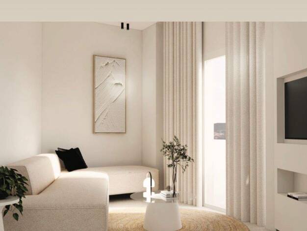 Haus zum Kauf 183.000 € 2 Zimmer 65 m² frei ab sofort Municipality of Thessaloniki 54634