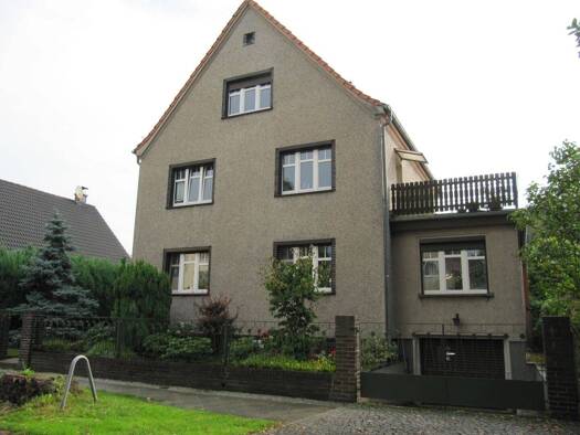 Wohnung zur Miete 470 € 1,5 Zimmer 50 m² Geschoss 3/4 frei ab 01.10.2026 Biesdorf Marzahn-Hellersdorf 12683