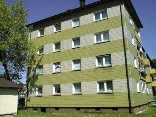 Wohnung zur Miete 464 € 3 Zimmer 52,7 m² frei ab 25.03.2026 Clichystr. 101 Innenstadt Heidenheim 89518