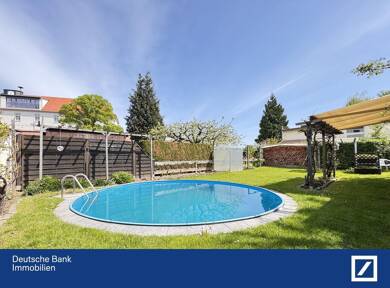 Wohnung zum Kauf 175.000 € 3 Zimmer 79 m² frei ab 01.06.2025 Bennewitz Bennewitz 04828
