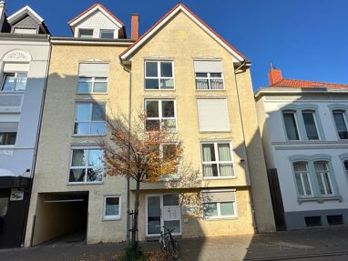 Mehrfamilienhaus zum Kauf als Kapitalanlage geeignet 1.850.000 € 590 m² 476 m² Grundstück Lotter Straße 106 Westerberg 33 Osnabrück 49078