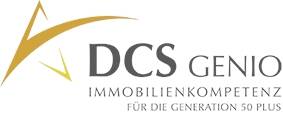 DCS genio e.Kfr.