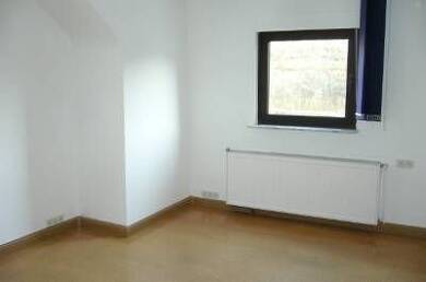 Wohnung zur Miete 580 € 2 Zimmer 55 m² Dachgeschoss, 2. Geschoss frei ab sofort Saarbrückerstrasse 10 St. Ingbert Sankt Ingbert 66386