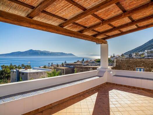 Villa zum Kauf 690.000 € 8 Zimmer 224 m² frei ab sofort Via Belvedere Santa Maria di Sala
