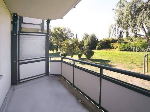 Wohnung zur Miete 352 € 3 Zimmer 61,8 m² 1. Geschoss frei ab sofort Diesterwegstraße 35 Lutherstadt Eisleben Eisleben 06295